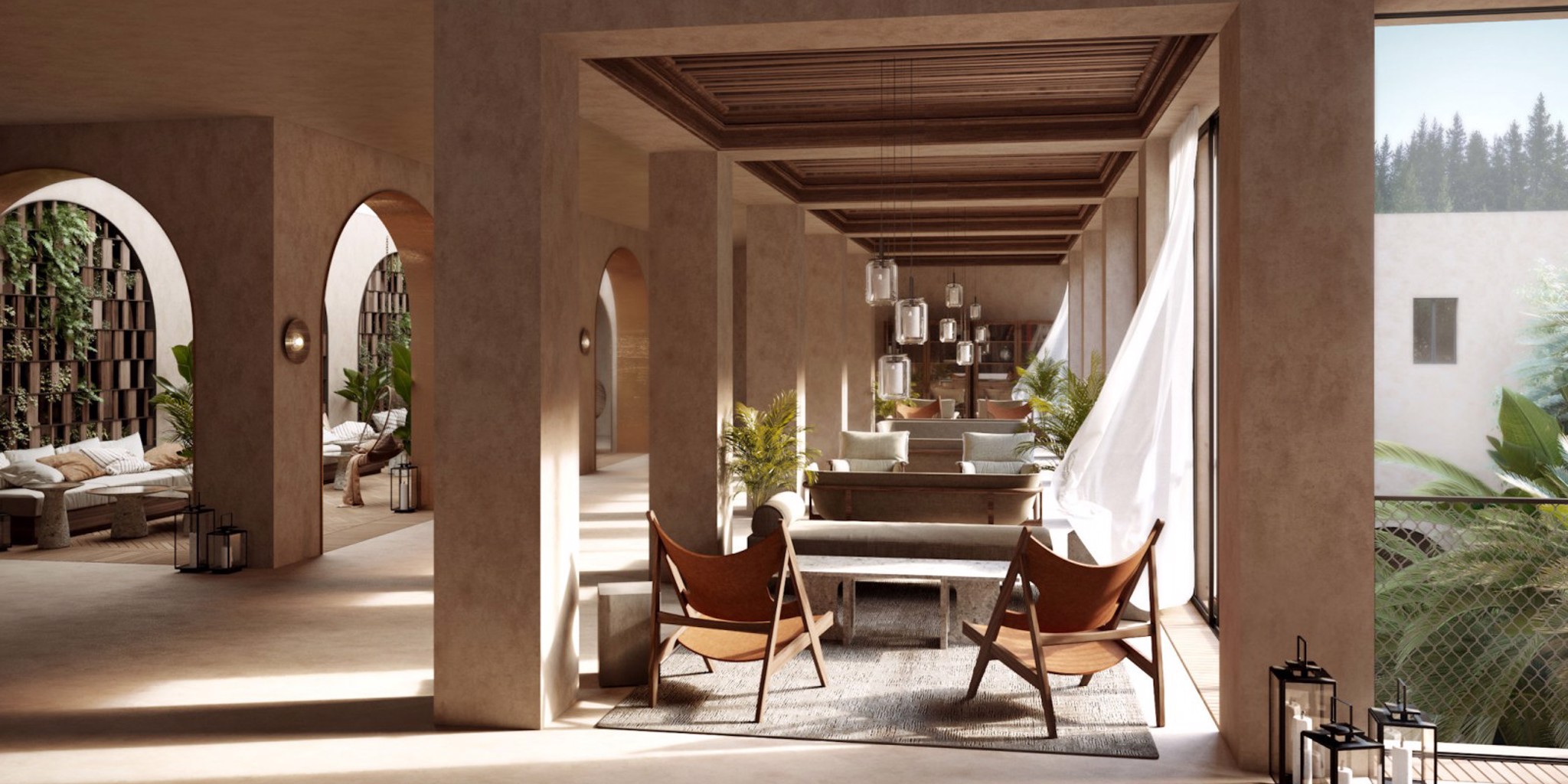 HIP secures financing from Alpha Bank for new investments in Greece HIP secures financing from Alpha Bank for new investments in Greece